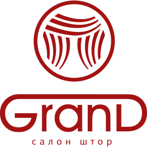 Салон штор «Гранд»